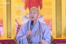 佛号的本质是什么？“阿弥陀佛”与“南无阿弥陀佛