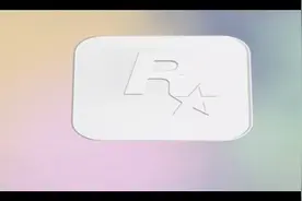 GTA手机版罪恶都市原版和重制版