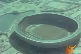 毛主席珍贵影像曝光，这些历史瞬间震撼人心