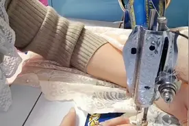 干点家务，顺便说说吉林四平裤裆男，污染了东北这片风水宝地