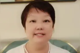 怎样获取保存微信二维码收款码以及发送给别人视频封面