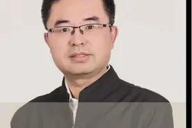 吃水不忘挖井人 #历史  #伟人  #伟人故事#杨慧