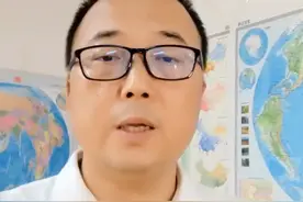 储物业和酒店业的异曲同工之处，自助式仓储和经济型酒店的不同视频封面