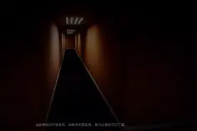 逃离后室 level fun速通