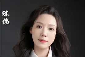 这个文案的目的是通过深入探讨标准化流程的优化方法。