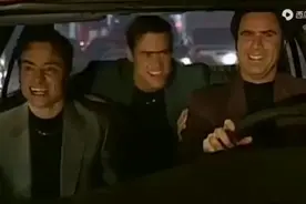 盘点那些表情包的源头