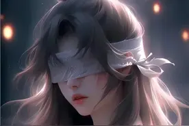 美女教师被学生拖入泥潭视频封面