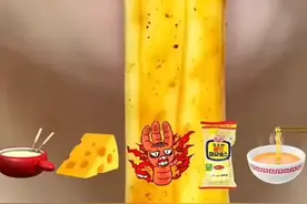 小猪佩奇#规则怪谈1破28更视频封面