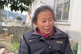 十二生肖中哪个生肖没有尾巴？视频封面