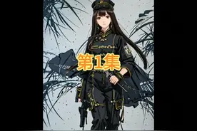 开局主角和校花不得不说的故事