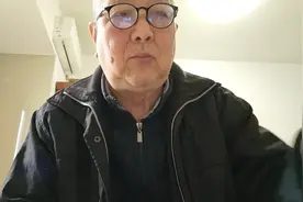 主力10年时间把农业银行打到2.7小散无人问津，4.2有人怀念2.7。视频封面