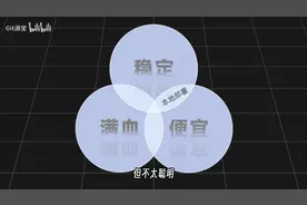 被腾讯爆改的DeepSeek能有多强？能识图的满血联网版deepseek实测