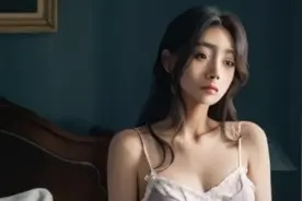 💋性与爱：揭秘情侣间的情感升温剂🌹视频封面