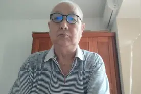 长期持有农业银行的经济价值，足足使一个家庭财务自由。视频封面