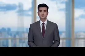 容易借钱的小额贷款有哪些视频封面