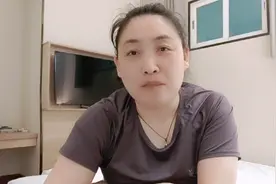 广东一线城市还是很乱，和北京真的相差很大。视频封面