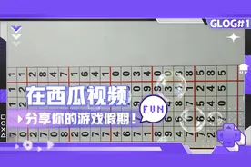 排列五规律走势组合视频封面