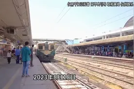 韩国的颜色行业到底有多赚钱？@DOU+小助手视频封面