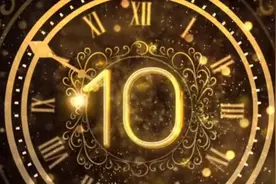 观音灵签问知情者对紫微星的看法视频封面