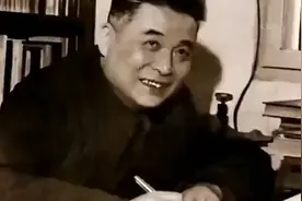 两弹元勋——邓稼先先生！无私奉献的一生，也是传奇的一生！视频封面