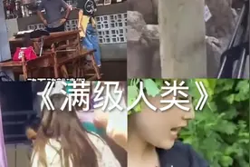 快手热点 四大系列！视频封面