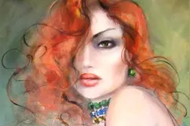 “糖果”馬克思·格雷格"Candy"Max Greger