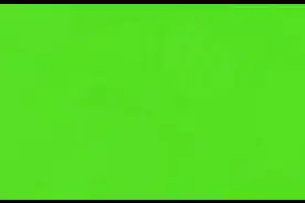 小班Carnitrix错物表×变身×正片。