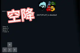 错误化恶搞之家合集