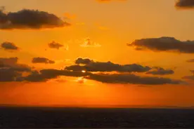 鼓浪屿号冲绳九天八晚邮轮旅行视频封面