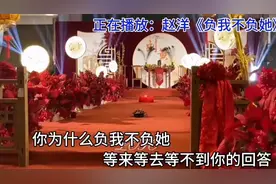 好听手机来电铃声（免费直接保存使用）