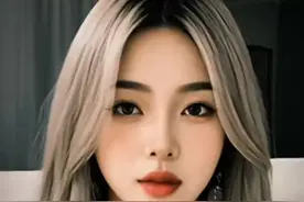 关于陌陌封号浅谈