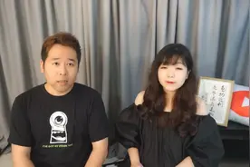 《日本恐怖都市传说，如月车站，真相大揭秘》一视频封面