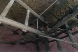 黄河流速有多猛？来兰州水车博览园看看就了解了，想拦住都困难！视频封面