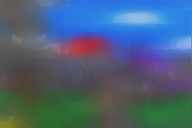 火柴人战争遗产315关僵尸王以下的伤害有1200