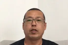 总是有人阴阳怪气的损你，千万别强忍着，教你这几个办法肯定管用