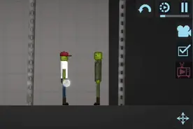 当我妈知道我考零分时视频封面