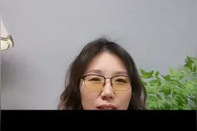 月经干净几天可以同F?视频封面