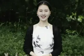 闹大了！抖音博士骂街第一人，网红相宜喜提封号，李雨婵再临网暴