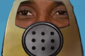 今天回到g沙盒仇恨9.10版本挑战阴影突变体审核员求过审不然退网