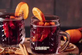 劲酒配红牛会怎么样