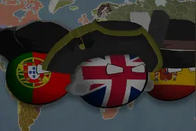 声音有点坏了，只能用原声                 结尾有彩蛋视频封面