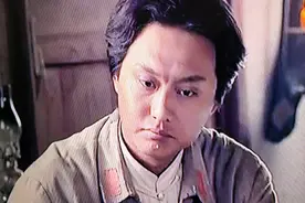 长征翻过大雪山后与红四方面军会合，取得了重要意义