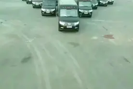 濮阳去郑州新郑机场每天往返接送机服务濮阳城区接送18037885723