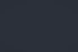 电影美人天降：两人被绑架，挠脚心逼供