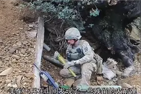 德国闪击柏林视频封面