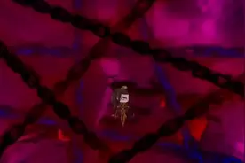 姬发断我修仙啊……视频封面