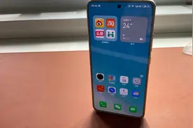 魅族手机的流畅度是最接近苹果的！视频封面