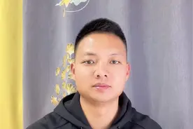 安徽省城乡居民门诊报销政策！