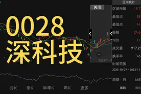 0028 深科技视频封面