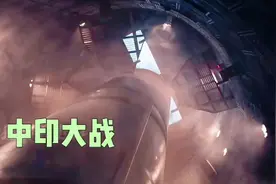 东风快递使命必达拒绝接收。